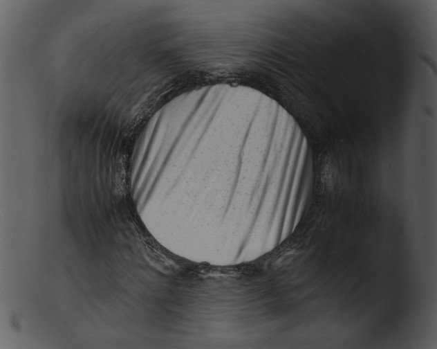 X0000103290868200809261247