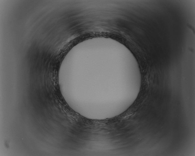 X0000103290870200809261247