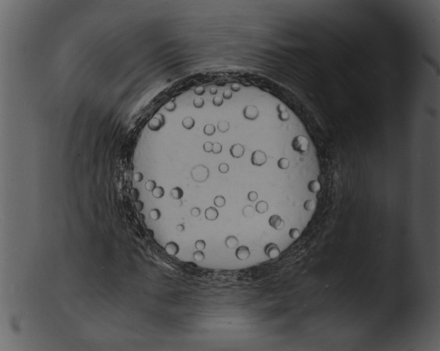 X0000103290871200809261247