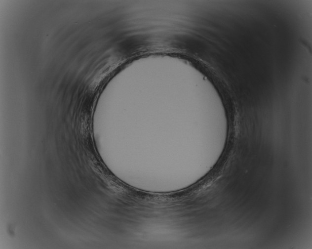 X0000103290873200809261247