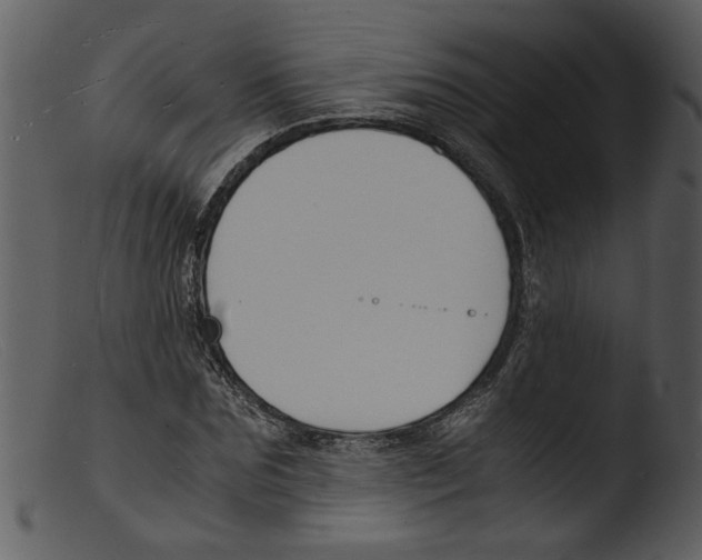 X0000103290875200809261247