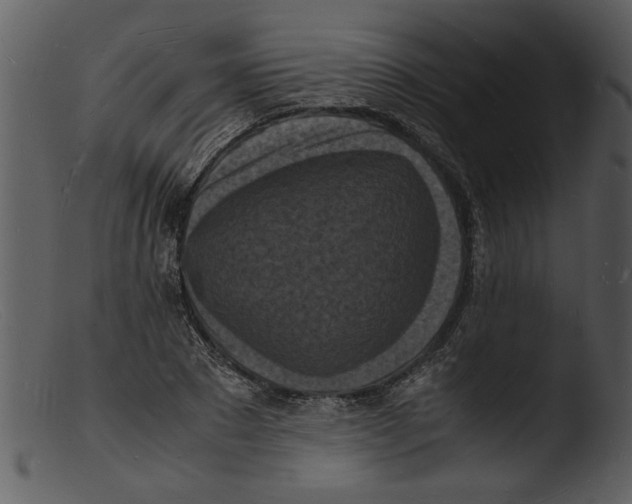 X0000103290881200809261247