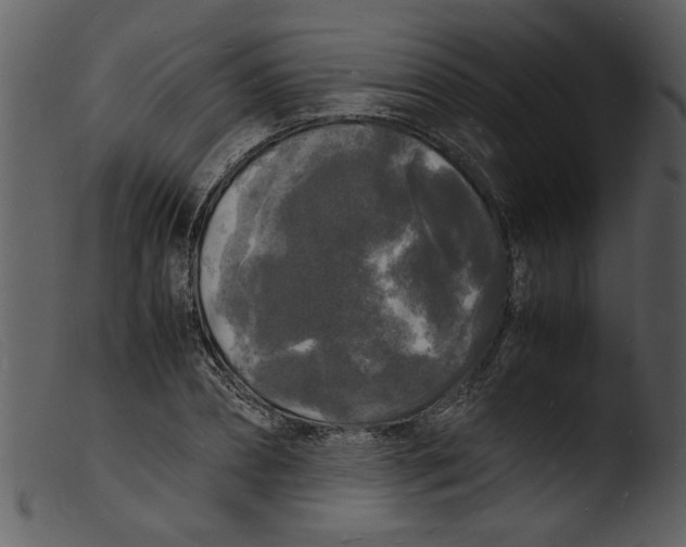 X0000103290882200809261247