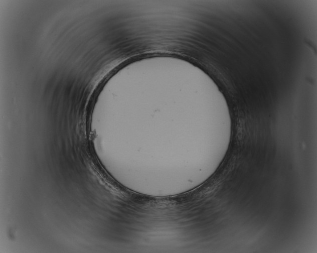 X0000103290884200809261247