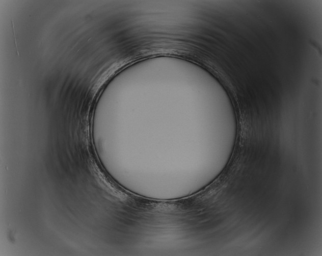 X0000103290890200809261247