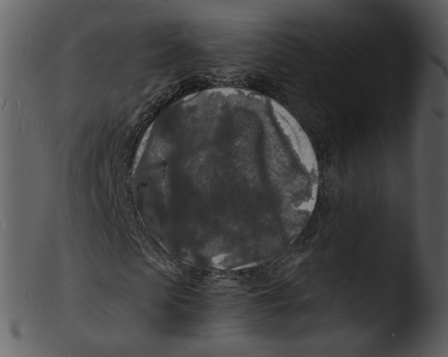 X0000103290913200809261246