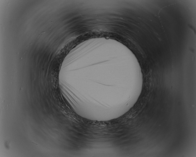 X0000103290919200809261246