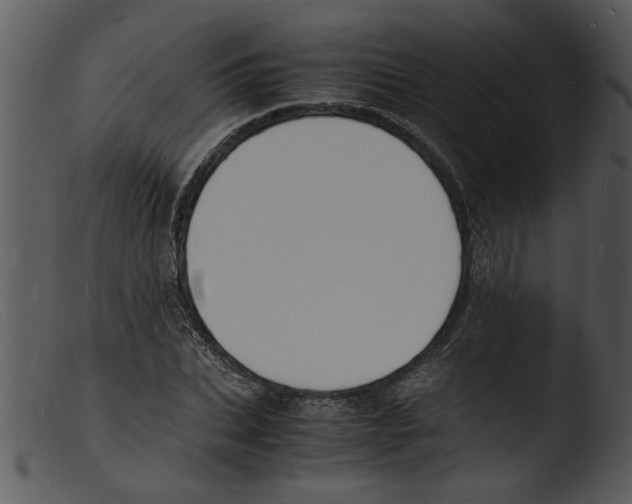 X0000103290927200809261246