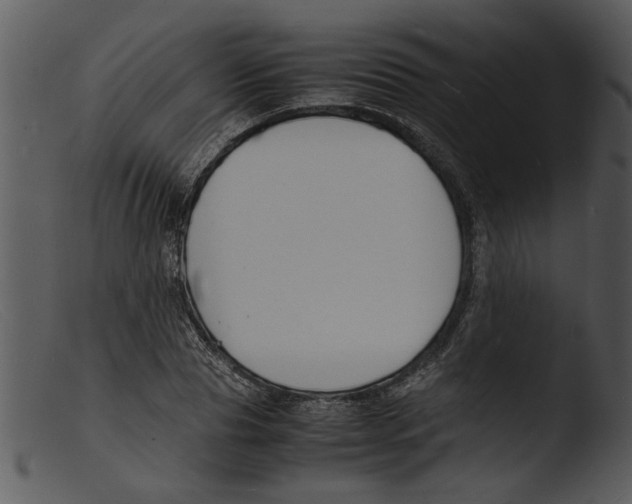 X0000103290929200809261246