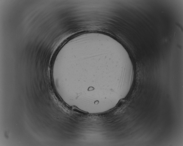 X0000103290932200809261246