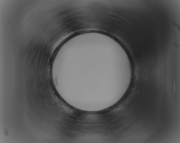 X0000103290933200809261246