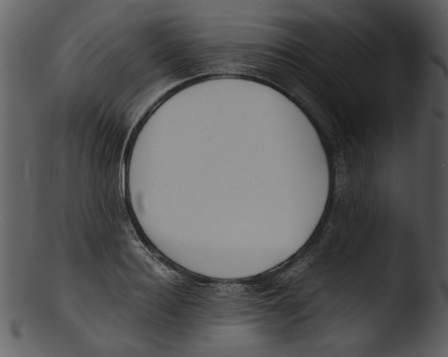 X0000103290940200809261246