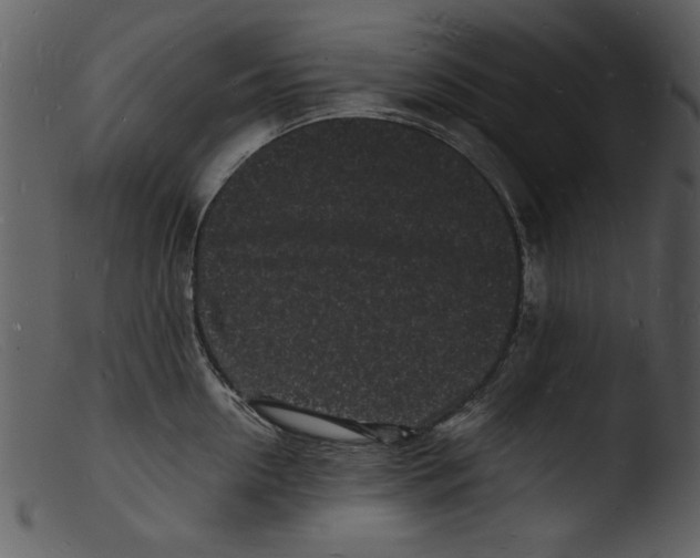 X0000103290954200809261246