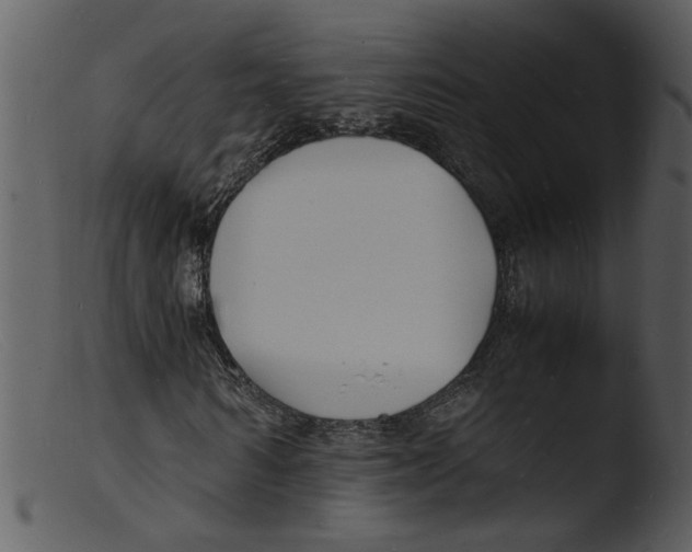 X0000103290962200809261246