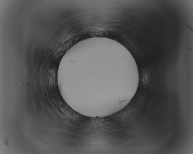 X0000103290964200809261246