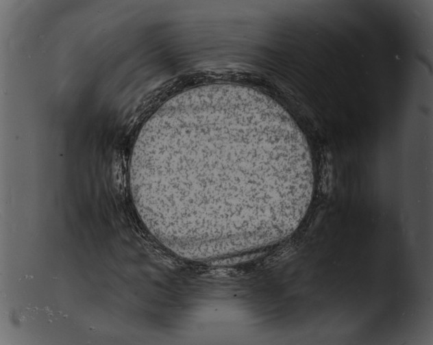 X0000103290966200809261246