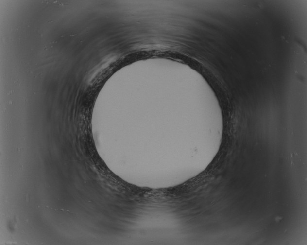 X0000103290967200809261246
