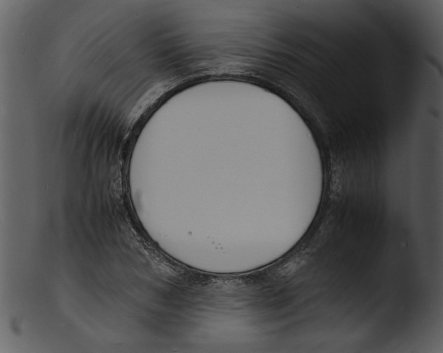 X0000103290978200809261245