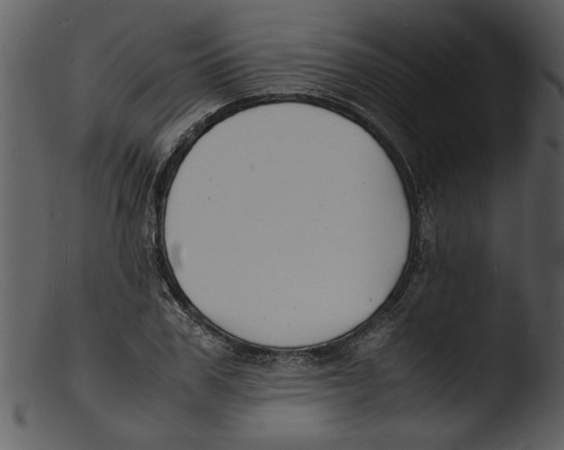 X0000103290979200809261245