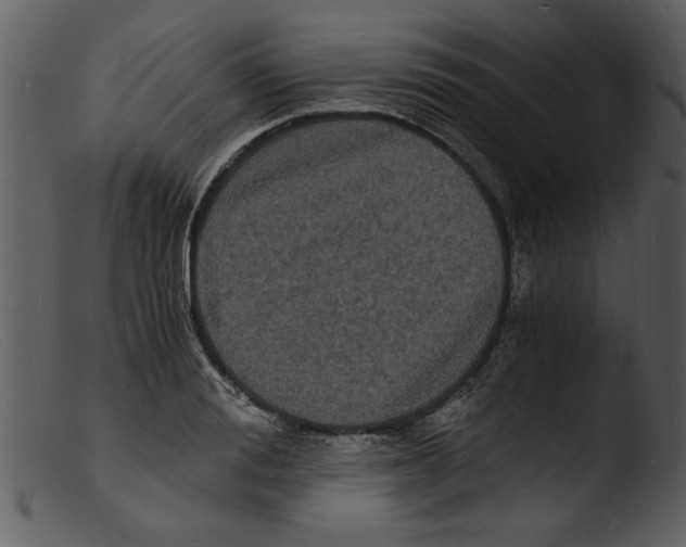 X0000103290988200809261245