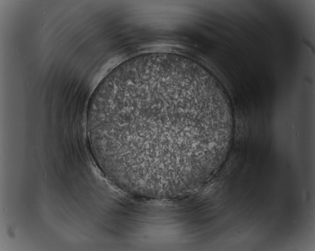 X0000103290994200809261245