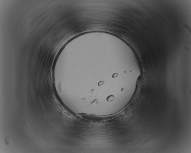 X0000103290996200809261245