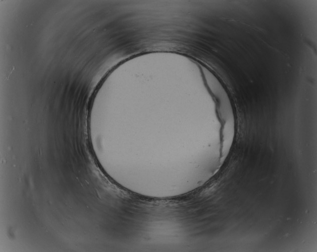 X0000103291000200809261245