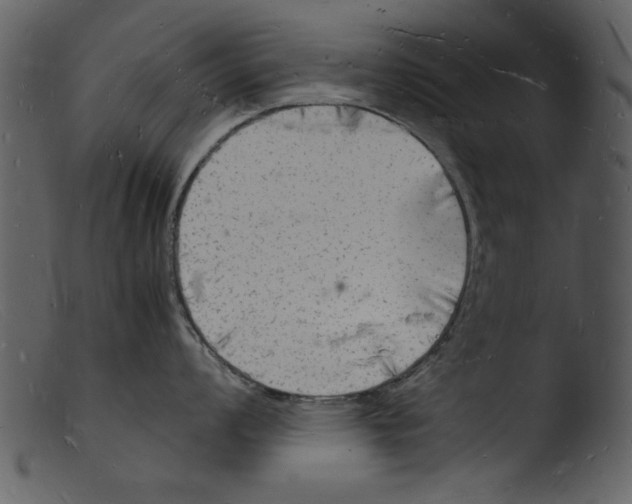 X0000103291008200809261245