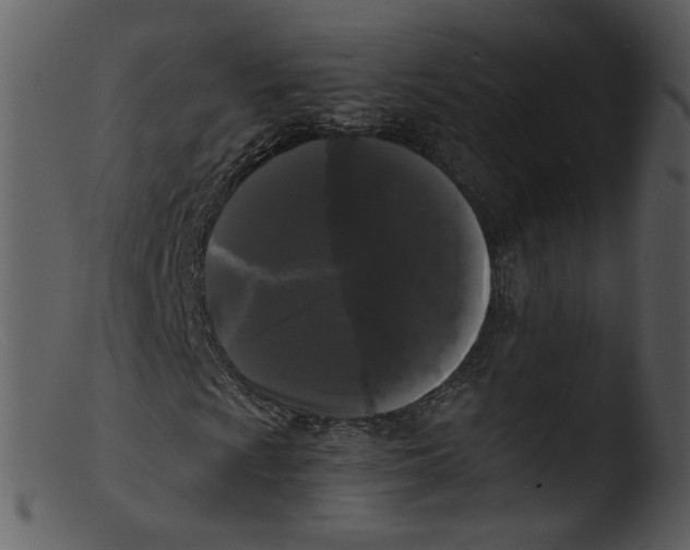 X0000103291009200809261244
