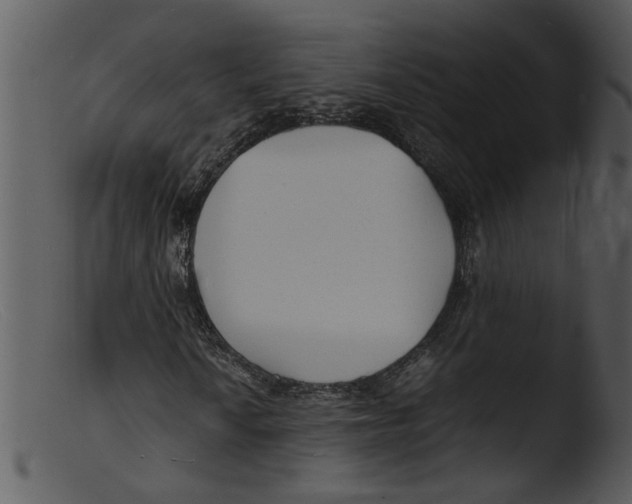 X0000103291010200809261244