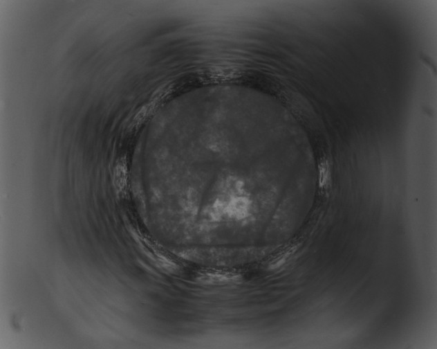 X0000103291011200809261244