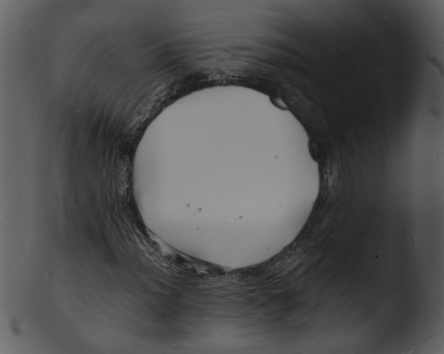 X0000103291012200809261244