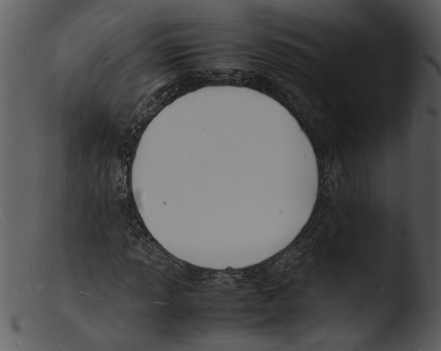 X0000103291013200809261244