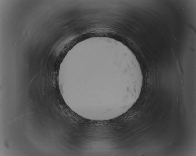 X0000103291016200809261244