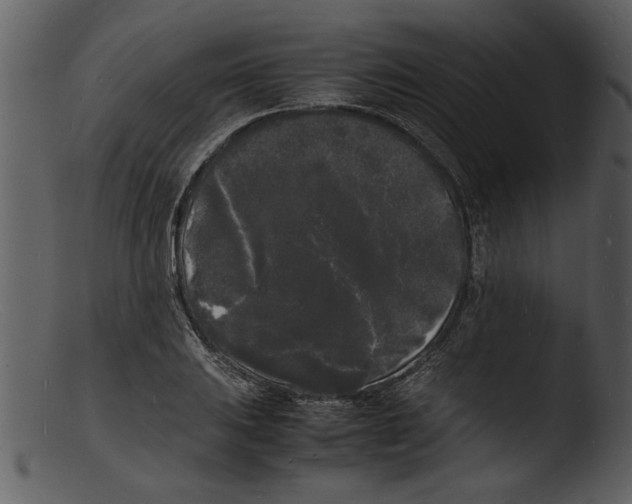 X0000103291031200809261245