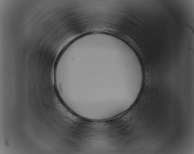 X0000103291036200809261245