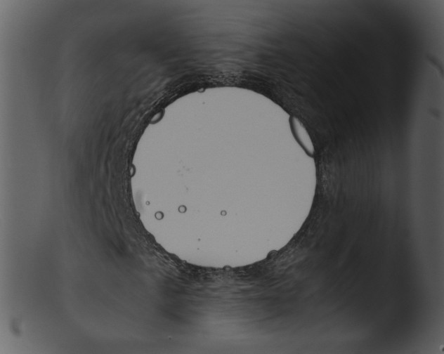 X0000103291057200809261244