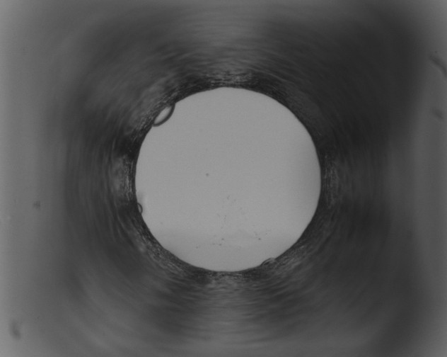 X0000103291058200809261244