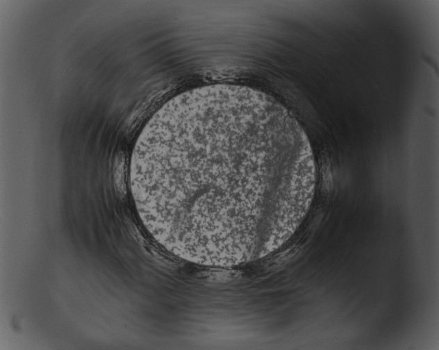 X0000103291060200809261244