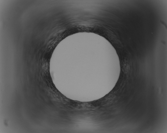 X0000103291061200809261244