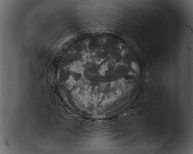 X0000103291063200809261244