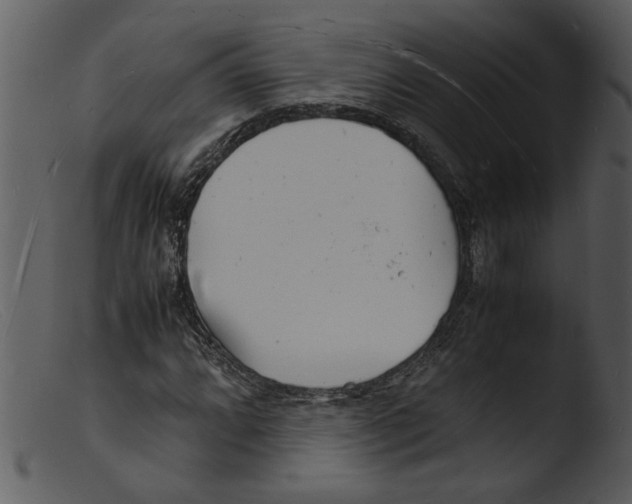 X0000103291064200809261244