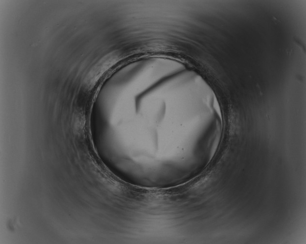 X0000103291065200809261244