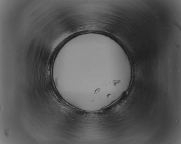 X0000103291070200809261244