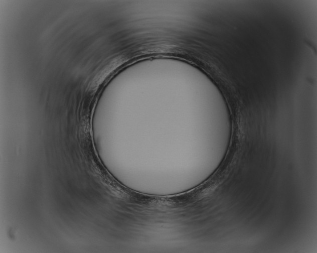 X0000103291073200809261244