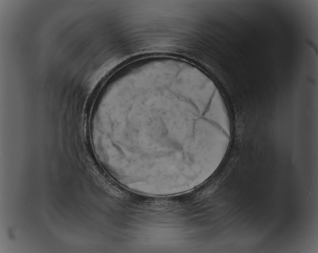 X0000103291077200809261244