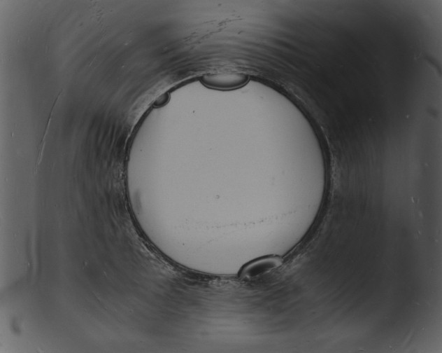 X0000103291089200809261244