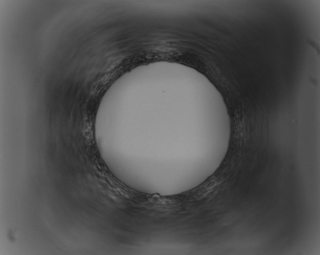 X0000103291109200809261243
