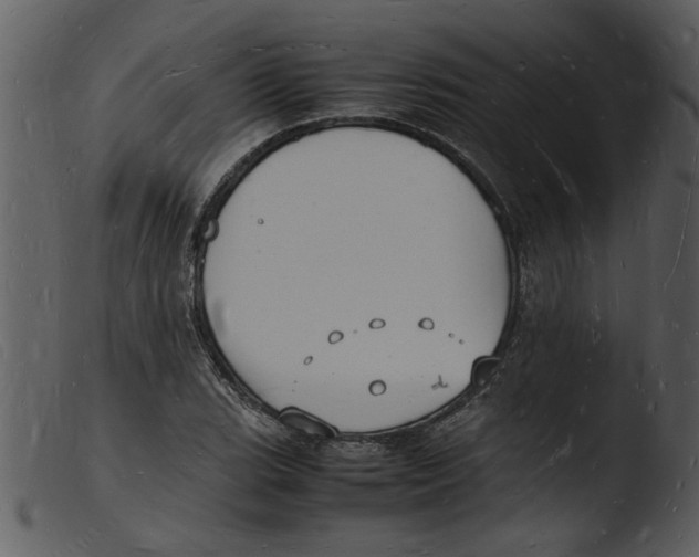 X0000103291119200809261243