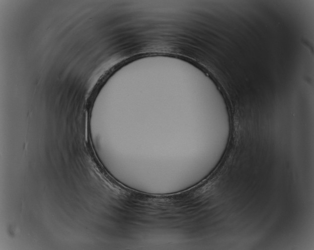 X0000103291123200809261243